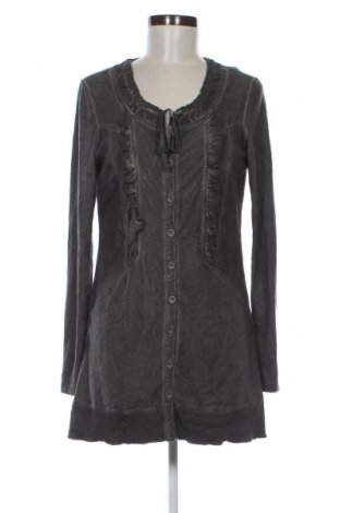 Kleid Yest, Größe S, Farbe Mehrfarbig, Preis 33,99 €
