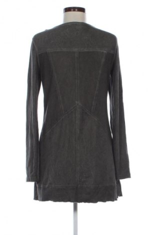 Kleid Yest, Größe S, Farbe Mehrfarbig, Preis 33,99 €