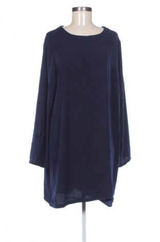 Kleid Yoins, Größe XXL, Farbe Blau, Preis € 9,99