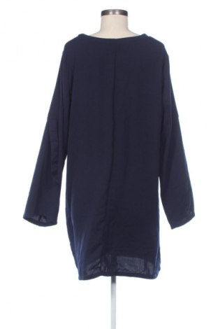 Kleid Yoins, Größe XXL, Farbe Blau, Preis € 9,99