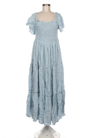 Rochie You + all, Mărime XL, Culoare Multicolor, Preț 181,99 Lei