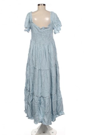 Rochie You + all, Mărime XL, Culoare Multicolor, Preț 181,99 Lei