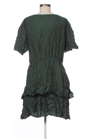 Rochie You, Mărime XXL, Culoare Verde, Preț 153,99 Lei