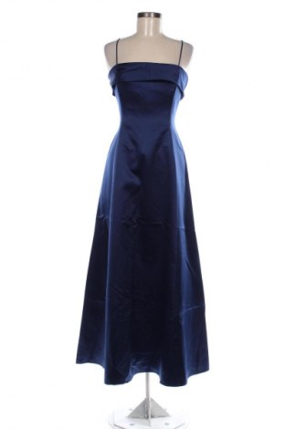 Kleid Your Sixth Sense, Größe M, Farbe Blau, Preis 29,67 €