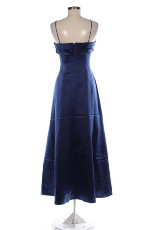 Kleid Your Sixth Sense, Größe M, Farbe Blau, Preis 29,67 €