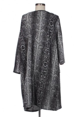 Φόρεμα Yours, Μέγεθος 3XL, Χρώμα Πολύχρωμο, Τιμή 15,58 €