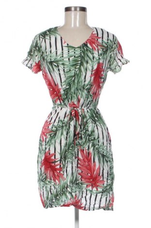 Kleid Zabaione, Größe M, Farbe Mehrfarbig, Preis € 25,00