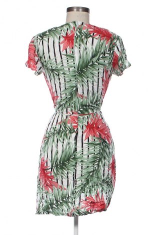 Kleid Zabaione, Größe M, Farbe Mehrfarbig, Preis € 25,00