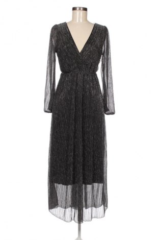 Rochie Zabaione, Mărime M, Culoare Gri, Preț 249,99 Lei