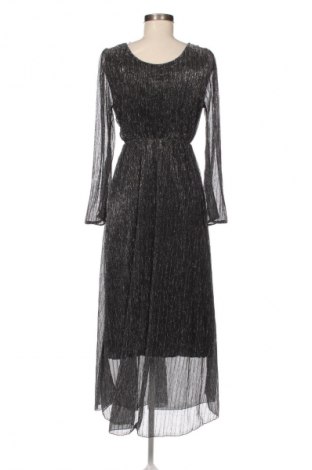 Rochie Zabaione, Mărime M, Culoare Gri, Preț 249,99 Lei