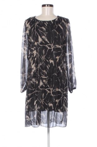 Kleid Zabaione, Größe XL, Farbe Mehrfarbig, Preis 74,99 €