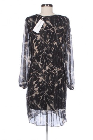 Kleid Zabaione, Größe XL, Farbe Mehrfarbig, Preis 74,99 €