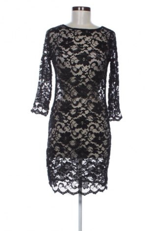Rochie Zack, Mărime L, Culoare Negru, Preț 98,99 Lei