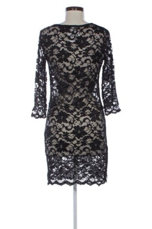 Rochie Zack, Mărime L, Culoare Negru, Preț 98,99 Lei