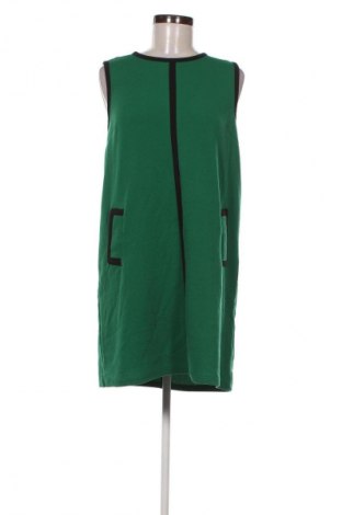 Ruha Zalora, Méret XL, Szín Zöld, Ár 7 299 Ft