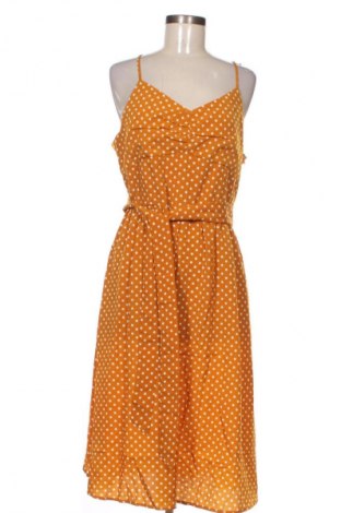 Φόρεμα Zalora, Μέγεθος XL, Χρώμα Πολύχρωμο, Τιμή 20,99 €