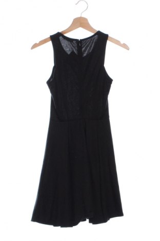Φόρεμα Zalora, Μέγεθος XS, Χρώμα Μαύρο, Τιμή 12,99 €