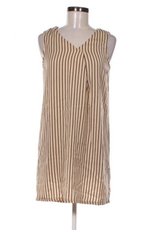Φόρεμα Zalora, Μέγεθος S, Χρώμα Πολύχρωμο, Τιμή 17,99 €