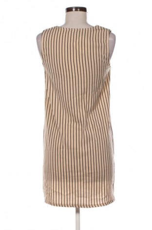 Φόρεμα Zalora, Μέγεθος S, Χρώμα Πολύχρωμο, Τιμή 17,99 €