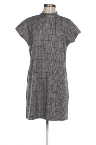 Šaty  Zalora, Velikost L, Barva Vícebarevné, Cena  469,00 Kč