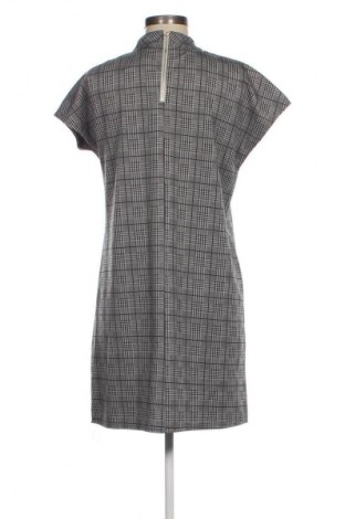 Šaty  Zalora, Velikost L, Barva Vícebarevné, Cena  469,00 Kč