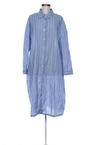 Sukienka Zanzea, Rozmiar 4XL, Kolor Kolorowy, Cena 252,99 zł