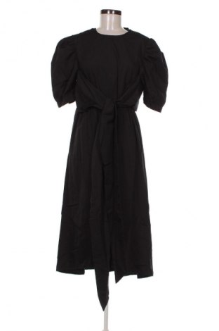 Ruha Zanzea, Méret XL, Szín Fekete, Ár 11 349 Ft