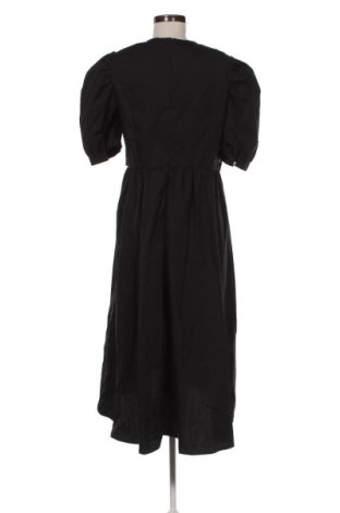 Ruha Zanzea, Méret XL, Szín Fekete, Ár 11 349 Ft