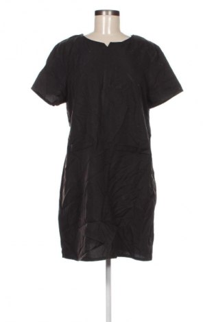 Φόρεμα Zanzea, Μέγεθος XXL, Χρώμα Μαύρο, Τιμή 18,99 €