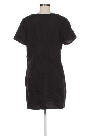 Φόρεμα Zanzea, Μέγεθος XXL, Χρώμα Μαύρο, Τιμή 18,99 €