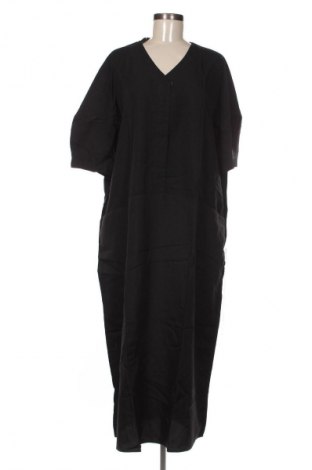 Ruha Zanzea, Méret 3XL, Szín Fekete, Ár 15 939 Ft