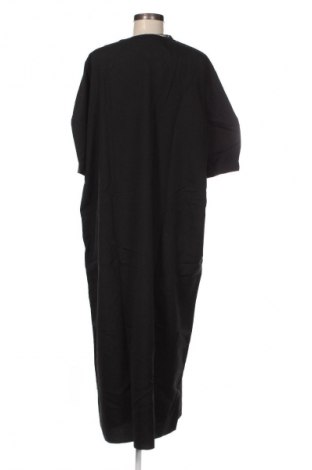 Ruha Zanzea, Méret 3XL, Szín Fekete, Ár 15 939 Ft