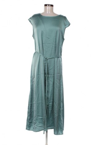 Kleid Zanzea, Größe XL, Farbe Grün, Preis 24,99 €