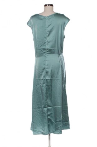 Kleid Zanzea, Größe XL, Farbe Grün, Preis 24,99 €