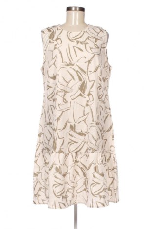 Kleid Zanzea, Größe XXL, Farbe Mehrfarbig, Preis 25,99 €
