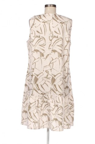 Kleid Zanzea, Größe XXL, Farbe Mehrfarbig, Preis 25,99 €