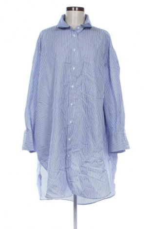 Šaty  Zara, Velikost XL, Barva Vícebarevné, Cena  1 249,00 Kč