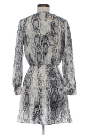 Rochie Zara, Mărime S, Culoare Multicolor, Preț 115,99 Lei