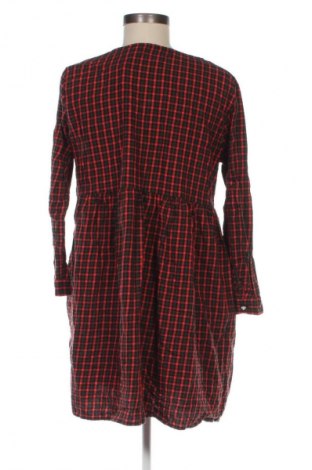 Sukienka Zara, Rozmiar S, Kolor Kolorowy, Cena 111,99 zł
