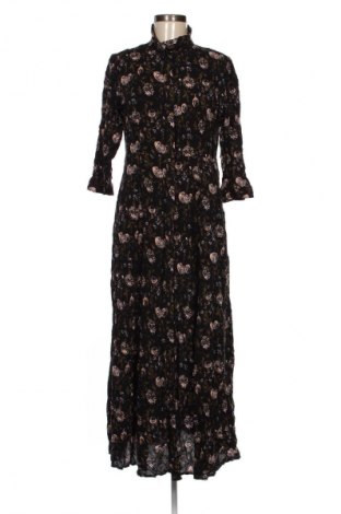 Kleid Zara, Größe XL, Farbe Mehrfarbig, Preis 23,99 €