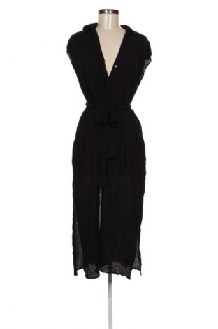 Rochie Zara, Mărime M, Culoare Negru, Preț 151,99 Lei