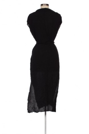 Rochie Zara, Mărime M, Culoare Negru, Preț 151,99 Lei