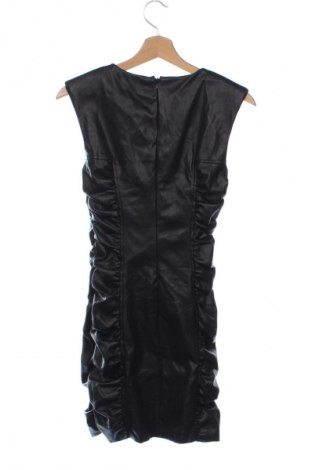 Φόρεμα Zara, Μέγεθος S, Χρώμα Μαύρο, Τιμή 17,99 €