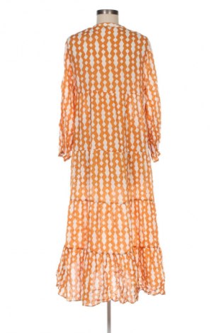 Šaty  Zara, Veľkosť S, Farba Viacfarebná, Cena  19,95 €