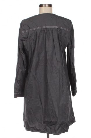 Φόρεμα Zara, Μέγεθος M, Χρώμα Γκρί, Τιμή 17,99 €