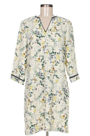 Sukienka Zara, Rozmiar XL, Kolor Kolorowy, Cena 88,99 zł