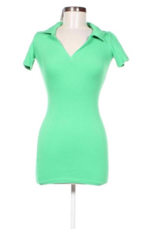 Sukienka Zara, Rozmiar S, Kolor Zielony, Cena 50,99 zł