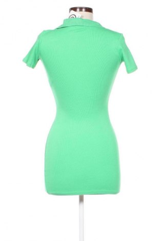 Sukienka Zara, Rozmiar S, Kolor Zielony, Cena 50,99 zł