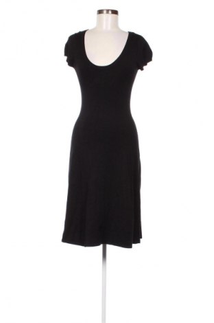 Kleid Zara, Größe M, Farbe Schwarz, Preis € 14,00