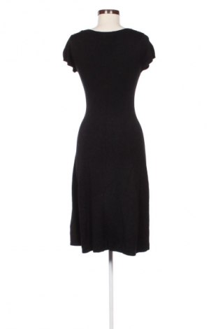 Kleid Zara, Größe M, Farbe Schwarz, Preis € 14,00